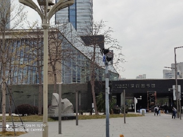 1611658673564081651.jpg 01.jpg