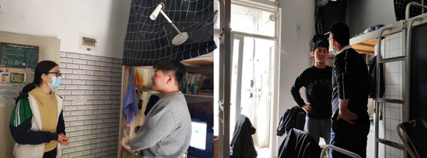 1615263403661072818.jpg 4.jpg