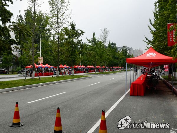 1630853755168038422.jpg 新2.jpg