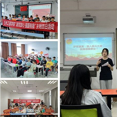 1633961780322082489.png 图片3.png