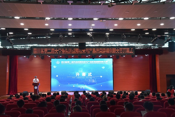 1622566213125016651.jpg 01.jpg