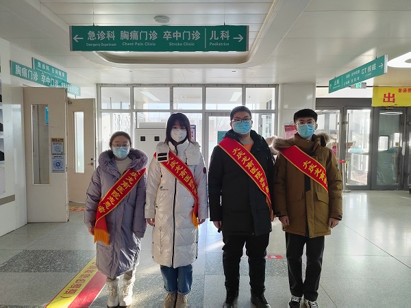 1646717146331013610.jpg IMG_20220114_082926.jpg