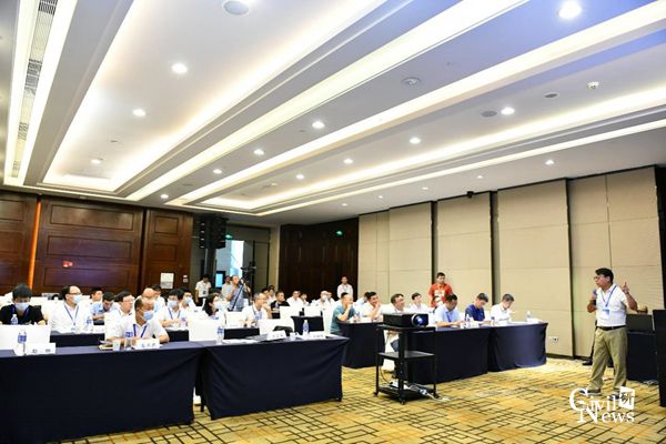 1661351499175006618.jpg 9_副本.jpg