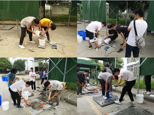 1623867513669046312.jpg 03.jpg