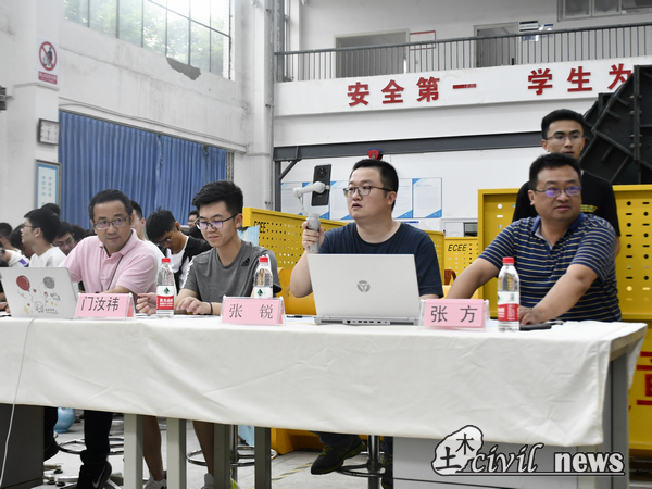 1623242791421036199.jpg _DSC5470.jpg