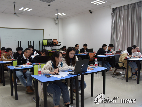 1605868505823026423.png DSC_4685.png