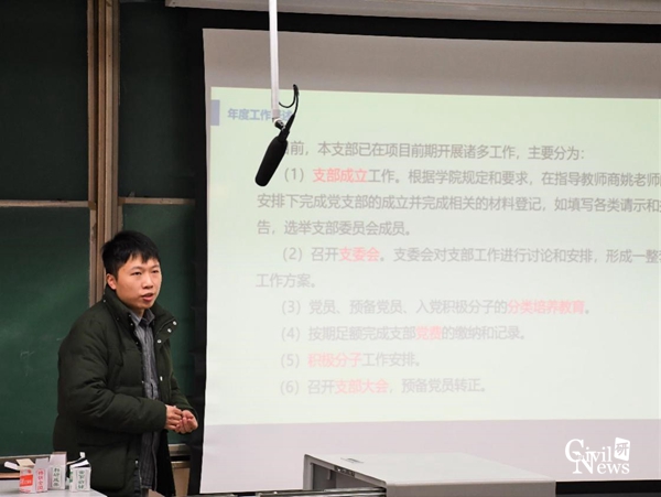 1608730029860072099.jpg 3.jpg