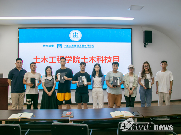 1652279587875004086.jpg 4.jpg