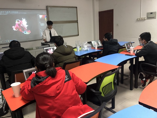 1607446389033064532.jpg 08.jpg