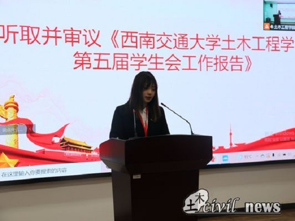 1638598282290053368.jpg 9.jpg