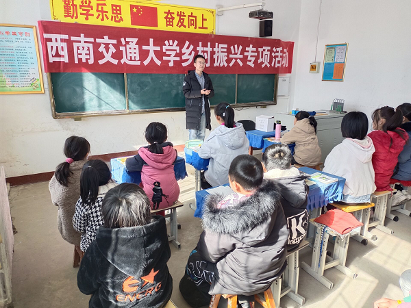 1646668487311049631.png QQ图片20220307234436.png