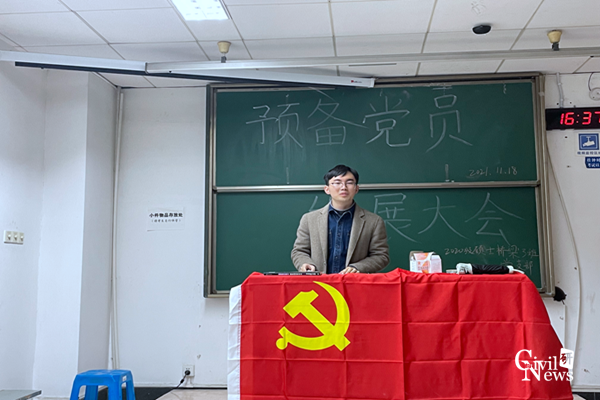 1638451162503035341.png 2_副本.png