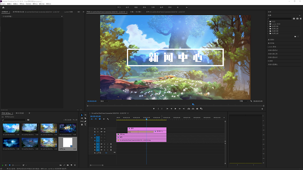 1607446231541091670.png 02.png