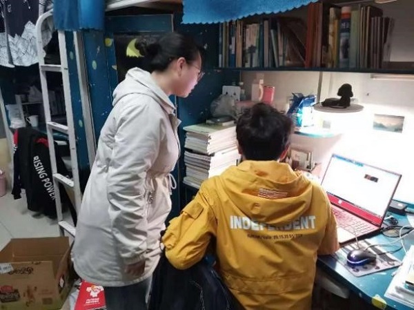 1618572766722060238.jpg 03.jpg