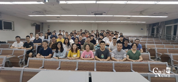 1631341251042079523.jpg 3.jpg