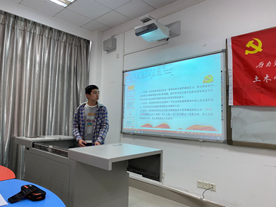 1606184955425070091.png image.png