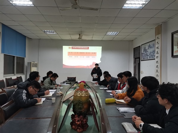 1608267148035014283.jpg 3.jpg