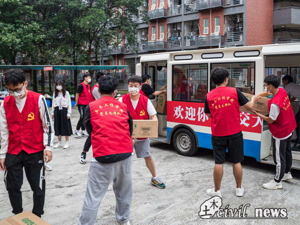 1662297679016068020.jpg 3.jpg