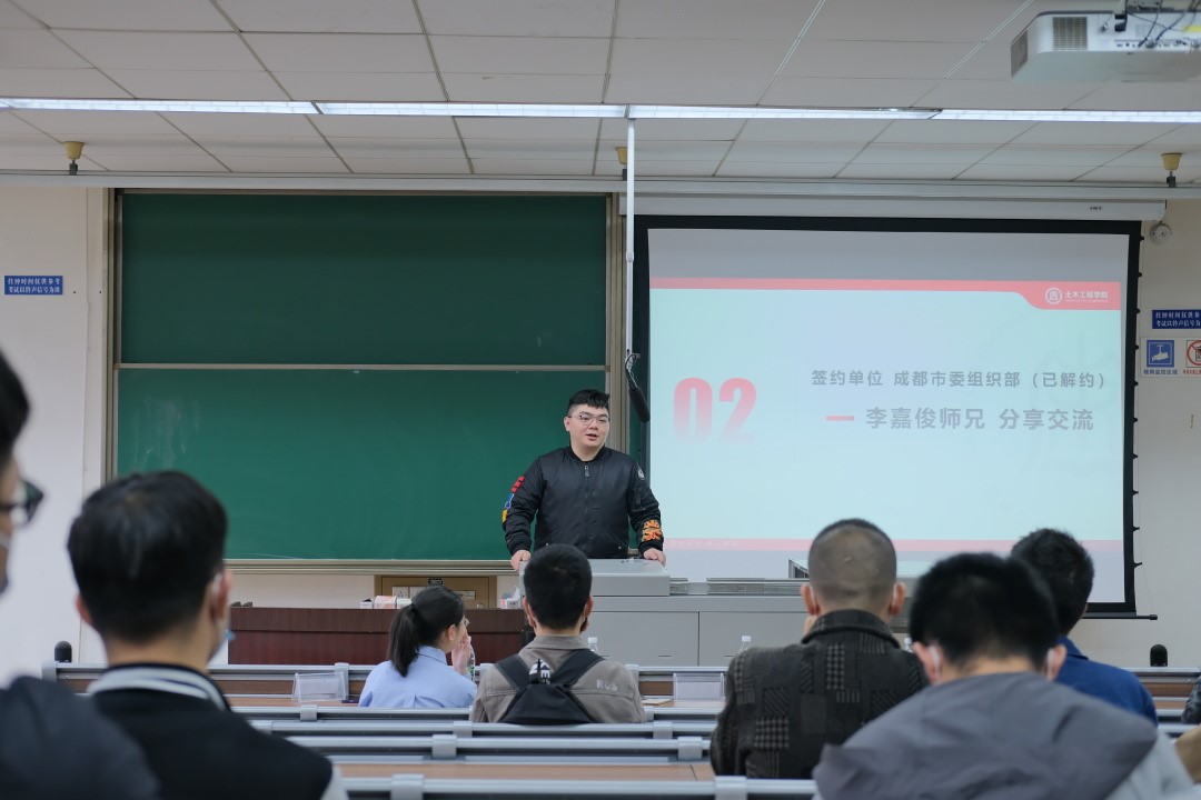 1650121281202097905.jpg 1650121281202097905.jpg