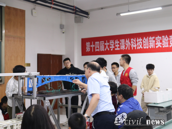 1652696100475086634.jpg 6.jpg