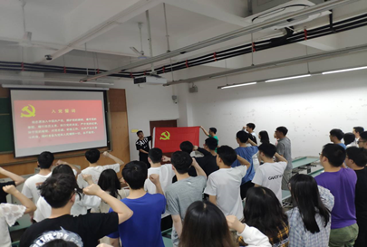 1621299242005025681.png image.png