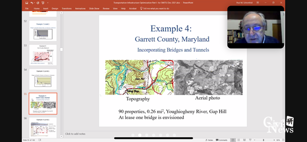 1639652097086088925.png 44.png