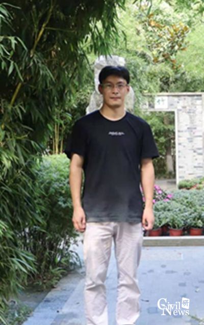 1639495792572043888.jpg 未命名_副本.jpg