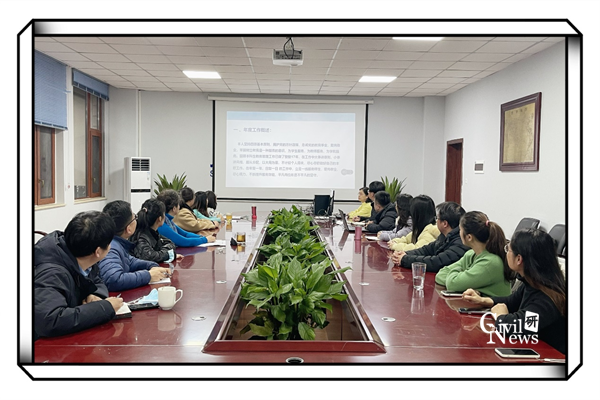 1641790494684003796.png 图片1_副本.png