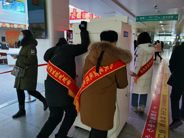 1646717224202029121.jpg mmexport1642131003073.jpg