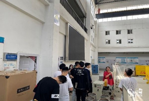 1654572438920029222.jpg 2_副本.jpg