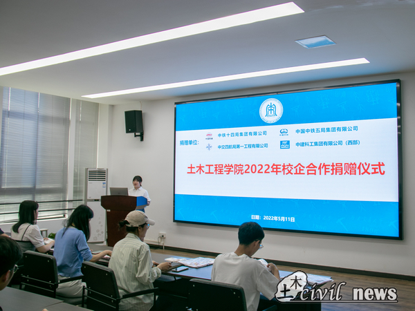 1652279563813051495.jpg 1.jpg