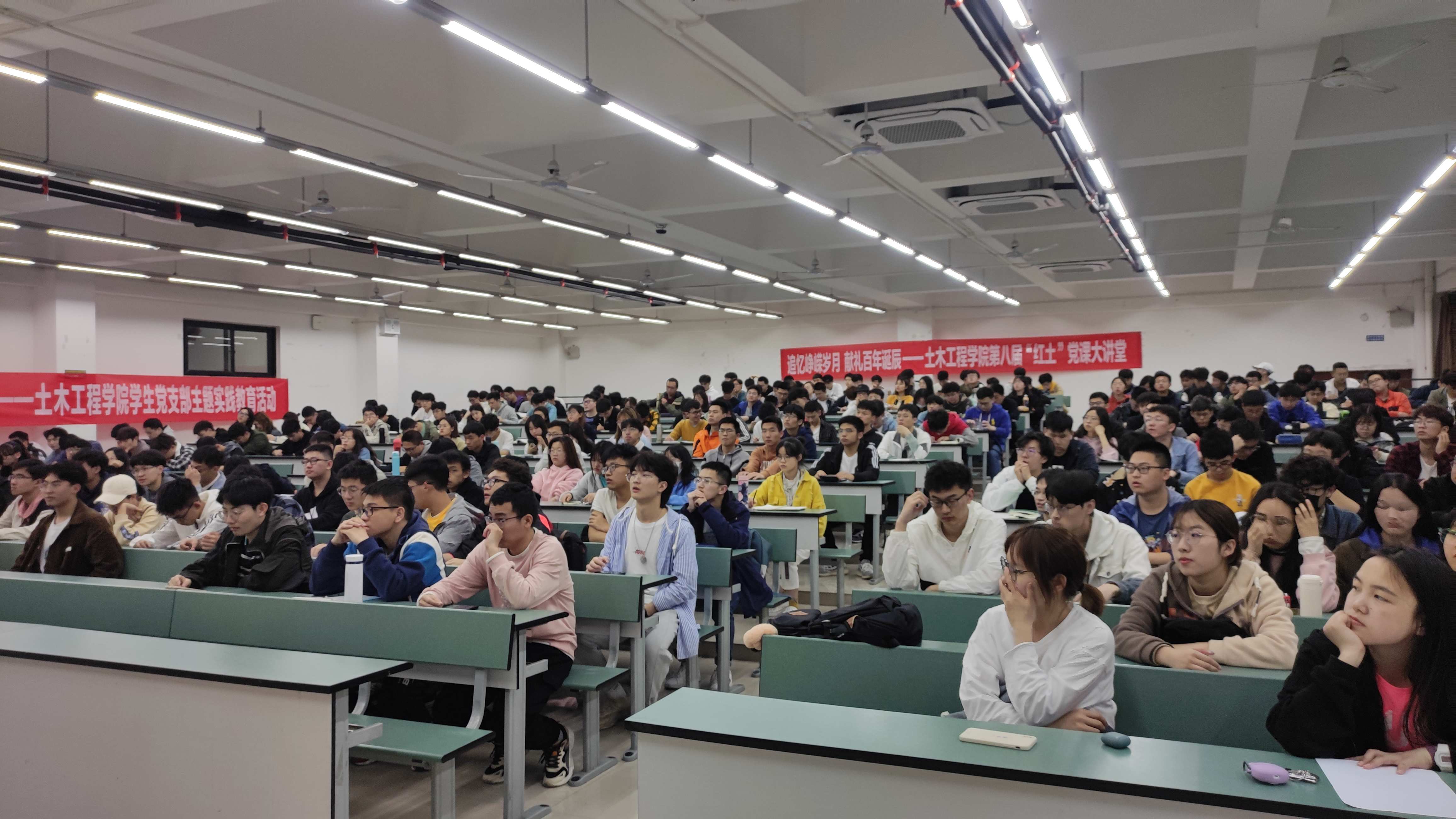 1618804995186076029.jpg 1618804995186076029.jpg