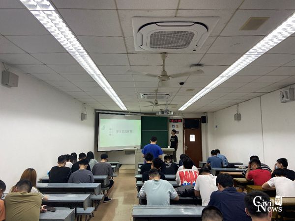 1654570029914089754.jpg 4_副本.jpg