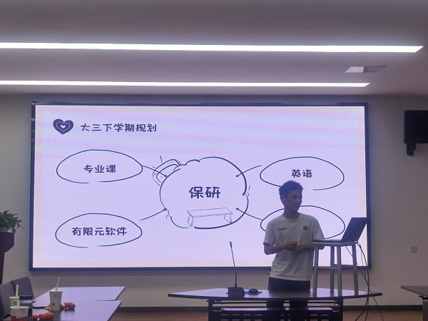 1647687847781055534.jpg 10.jpg