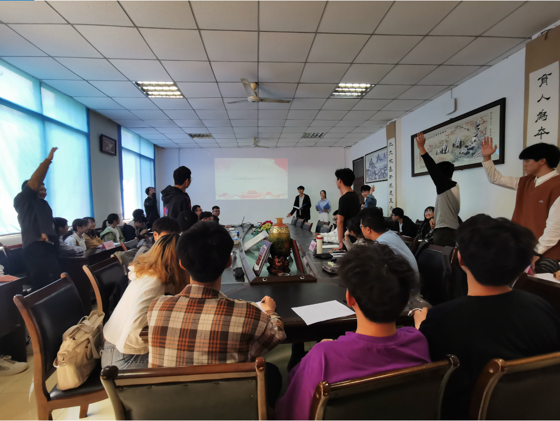 1620457239492076123.png 3.png