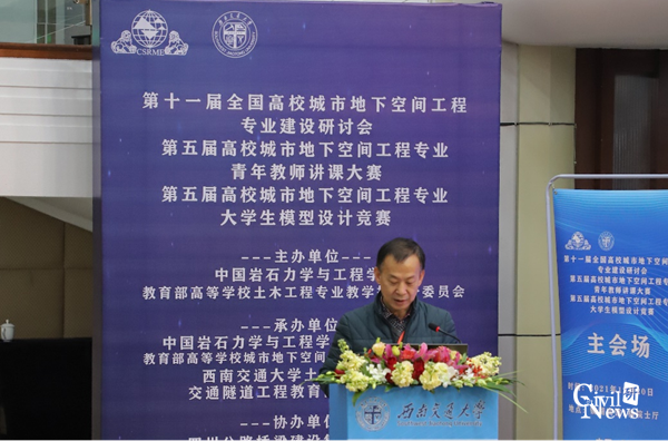 1640012665313090966.png 图片2_副本.png