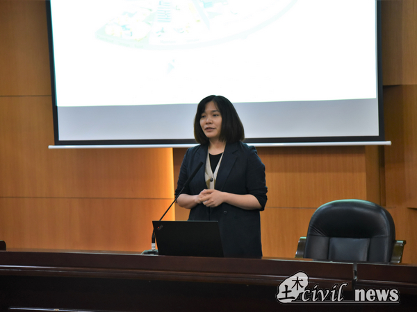 1616252046290009064.png 10.png