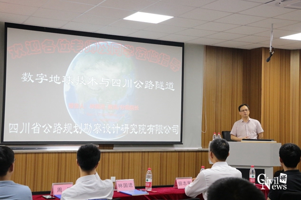 1622187903965039593.jpg 2.jpg