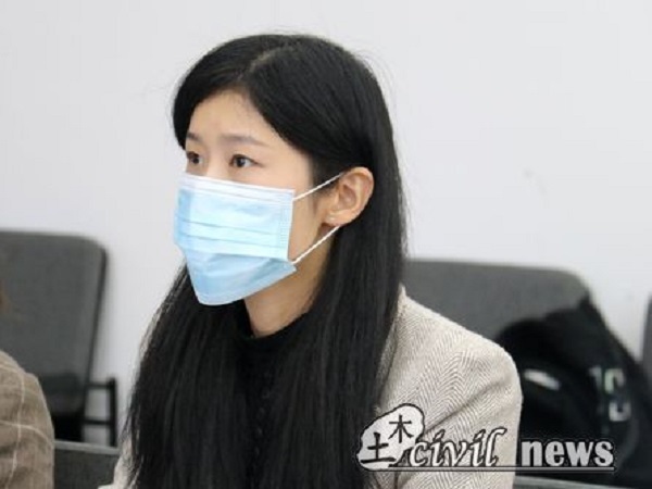 1638598228479010630.jpg 2.jpg