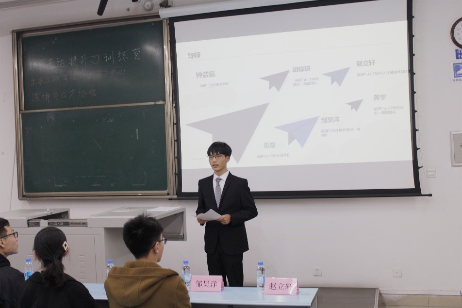 1572934886110093013.jpg 1.jpg