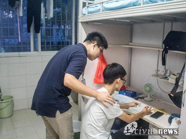 1661597087358006380.jpg IMG_5836.jpg