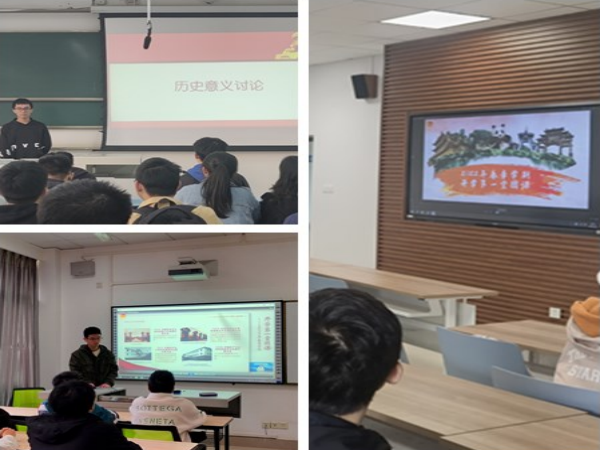 1649305491438021243.png 4.png