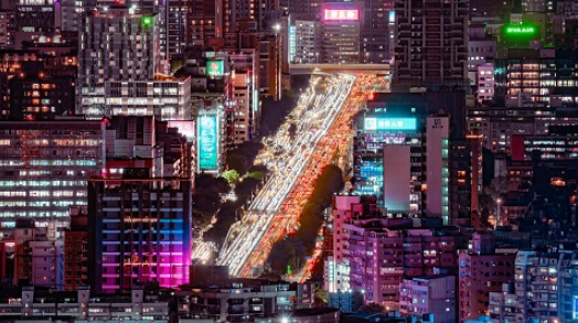 1653301213945031489.png image.png