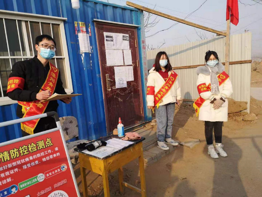 1614181965734090820.png 2.png