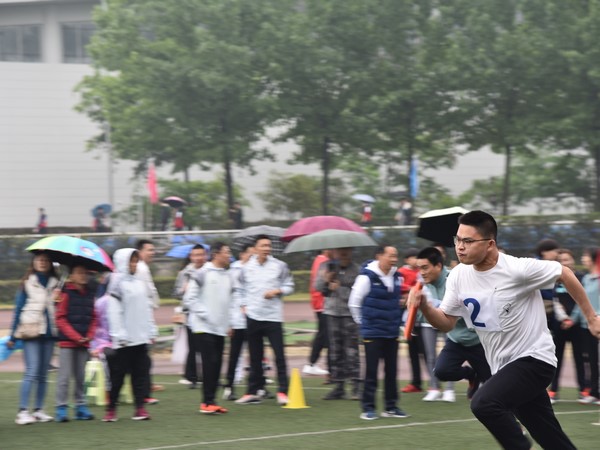 1618738248726065306.jpg 8.jpg