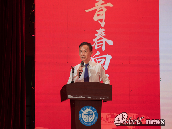 1624180158758032073.jpg SMJ_0781.jpg