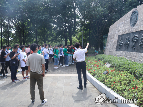 1630844439561002519.jpg 3.jpg