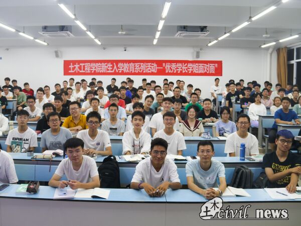 1632574946269055282.jpg 四.jpg