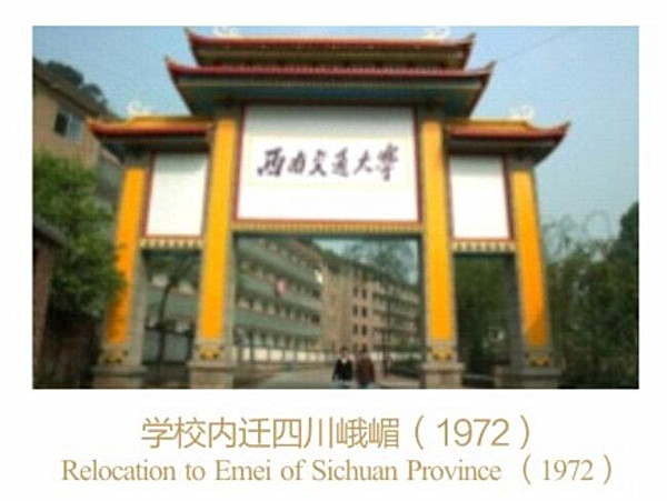 1569393484835019408.jpg QQ截图20190925144032_副本.jpg