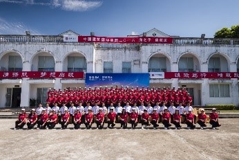 1570272723314021478.jpg 3.jpg